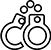 缓刑