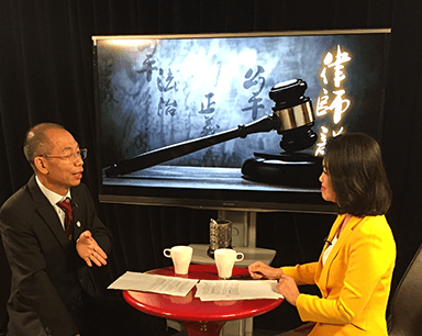 北京盈科（广州）律师事务所-丁一元律师