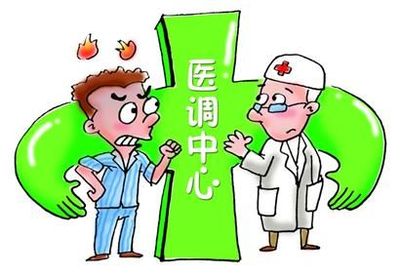 医疗损害责任纠纷如何理解？