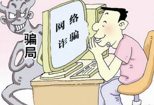 http://www.dyylawyer.com/uploadfile/2018/0312/20180312105520133.jpg