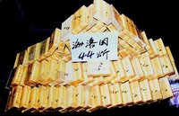 集资诈骗代理人判刑吗怎样判？