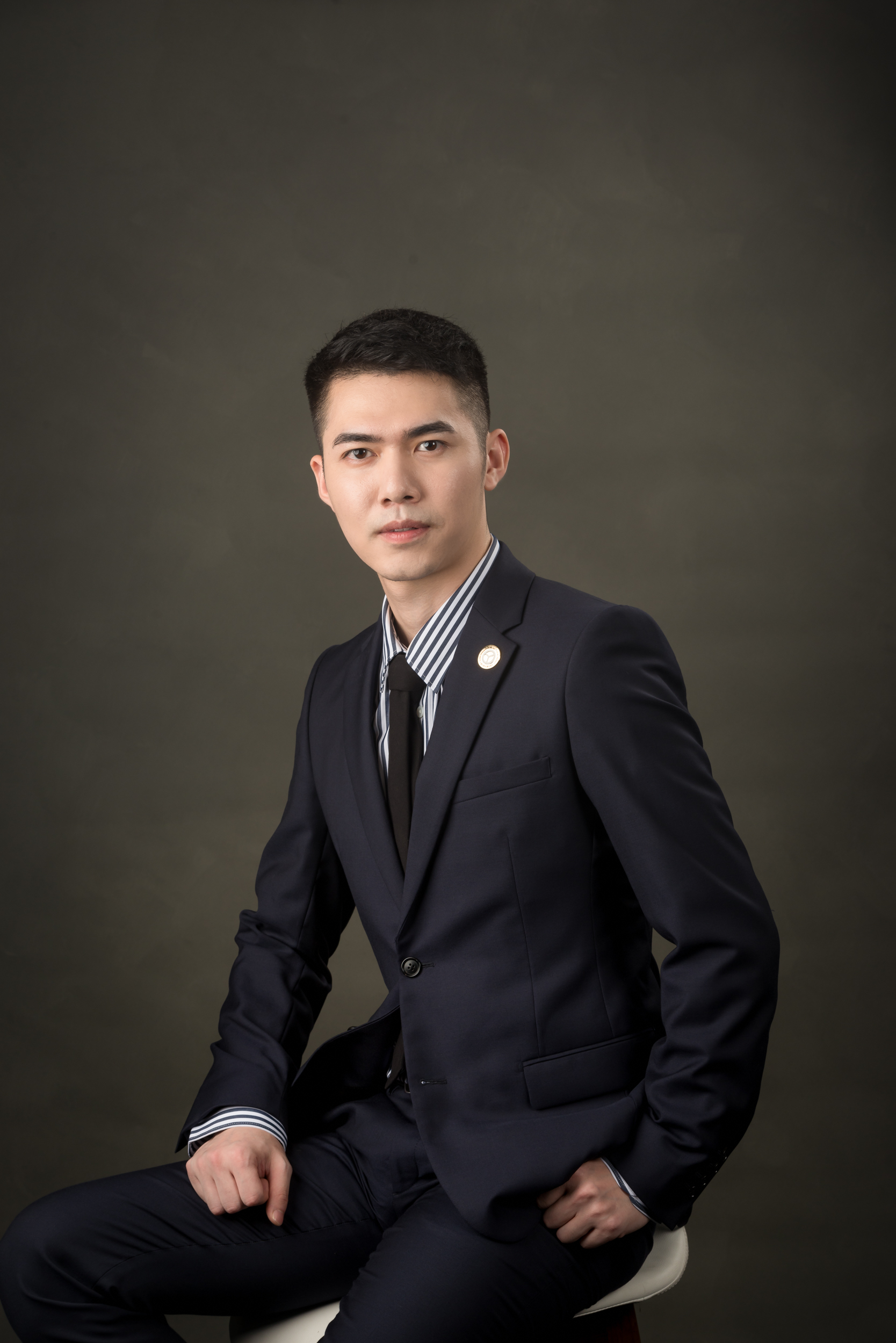 熊昊堃
