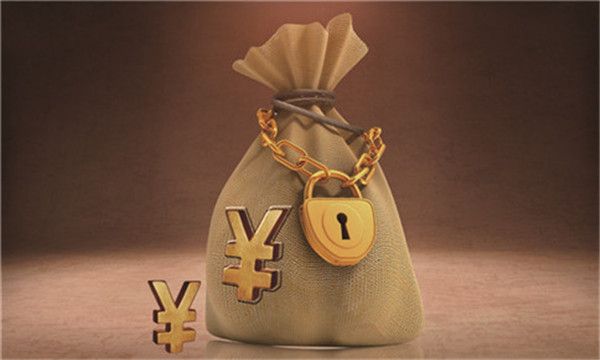 交通肇事罪的民事赔偿如何